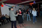 2006 03 04 phisa fifties 053